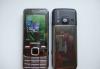 Стильный телефон Nokia 6800 превью 1552321.