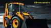 Аренда экскаватора-погрузчика JCB 3CX Super превью 1552338.
