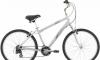 Haro Heartland Sport 17, 20 превью 1552414.