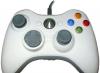 Геймпад Xbox 360 Controller для PC(новый) превью 1552439.