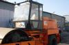 Каток дорожный МС84(аналог ДУ84) превью 1552522.