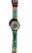 Новые часы swatch превью 1552549.