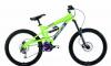 Haro Extreme X6 Comp 18 превью 1553012.