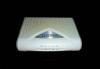 Nateks Networks US-21 превью 1553617.