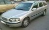 Volvo V70, 2002 превью 1553865.