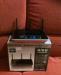 Продам belkin N1 wireless adsl2+ modem router превью 1553973.
