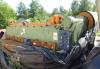 Гильотина НА-3218(6,3x3150). Н-3111(12x2200) превью 1550423.