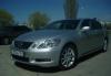 Lexus GS, 2006 превью 1554050.
