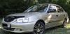 Hyundai Accent, 2006 превью 1554549.
