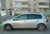 Honda Civic, 2000 превью 1554613.