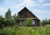 Павловск+6км. Массив Форносово. СНТ- Успех превью 1554898.