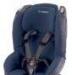 Автокресло 9-18 кг Maxi Cosi Tobi Голландия превью 1550531.