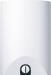 Бойлер Stiebel Eltron SH 15 SLi Германия превью 1550574.