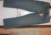Мужские джинсы Vintage Denim brand превью 1555238.