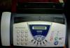 Факс brother Серия FAX-T104 превью 1555562.