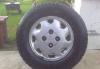 Оригинальное литьё Mitsubishi c зимн.р.(R14,4x114) превью 1555573.