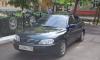 Kia Spectra, 2007 превью 1555616.