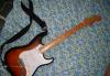 Fender stratocaster japan(японец) за 19 000 руб превью 1555766.