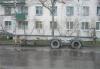П.Прицеп-контейнеровоз превью 1555917.