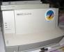HP LaserJet 6L + новый картридж превью 1555944.