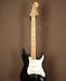 Westminster Stratocaster превью 1556043.