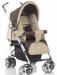 Коляска Britax Visio превью 1556451.