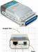 Принт-сервер D-Link DP-301P+с параллельным портом превью 1556499.