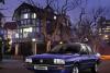 Volkswagen Passat B2 превью 1556501.