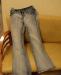 Джинсы из Америки Amethyst Jeans превью 1556570.