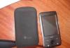 HTC P3470 превью 1556586.