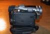 Цифровая полупрофессиональная Panasonic NV-GX7EN превью 1556683.