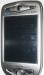 Коммуникатор Qtek 2020 (I Mate Pocket PC) превью 1556741.