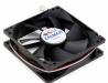 Продаётся вентилятор zalman 92mm превью 1557103.