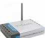 Точка доступа D-Link DWL-2100AP превью 1557384.