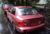 Hyundai Accent, 1995 превью 1557636.