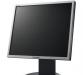 ЖК-монитор Samsung SyncMaster 940N (19 дюймов) превью 1557672.