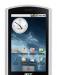 Продам коммуникатор Acer s100 (Acer Liquid) превью 1558047.