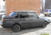 Volvo 460 L, 1992 превью 1558075.