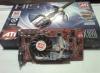 Видеокарта Radeon х 800 GTO превью 1558082.