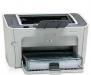 Заправка картриджей Samsung, Xerox, HP, Canon превью 1558099.
