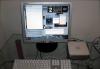 Apple MAC mini 2.1 превью 1558120.