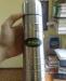 Prikolnie thermos novie orignalnie превью 1558249.