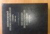 Oxford russki-english,english-russki slovar превью 1558250.