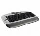 Клавиатура A4Tech KB(S)-26 превью 1558324.