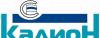 Ремонт и отделка квартир офисов превью 1558602.