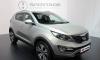 Kia Sportage R, 2010 превью 1558649.