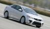 Kia Cerato koup, 2010 превью 1558727.