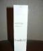 Forlle"d - Hyalogy Sterize Lotion превью 1558776.