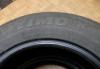 215 65 R16  Hankook Optimo K4 превью 1558858.