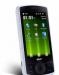 Acer E101 +2gb превью 1558960.